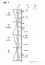 Fig. 02 - Filter arrangement and methods