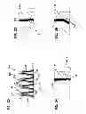 Fig. 09 - Filter arrangement and methods