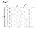 Fig. 04 - MULTIPLE LAYER HEPA FILTER AND METHOD OF MANUFACTURE