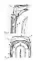 Fig. 03 - Filtering device, in particular air filter