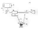Fig. 01 - EXTERNALLY POWERED VEHICLE PROPULSION SYSTEM
