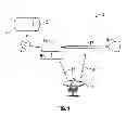 Fig. 02 - EXTERNALLY POWERED VEHICLE PROPULSION SYSTEM