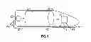 Fig. 06 - EXTERNALLY POWERED VEHICLE PROPULSION SYSTEM