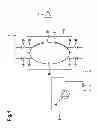Fig. 02 - Reducing agent metering system with metering chamber for exact setting of the metered amount