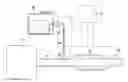 Fig. 01 - Method for operating an SCR catalyic converter provided for the aftertreatment of exhaust gases of an internal combustion engine