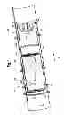 Fig. 02 - Device for distributing fluids in exhaust systems