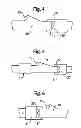 Fig. 05 - Device for distributing fluids in exhaust systems