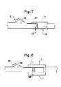 Fig. 06 - Device for distributing fluids in exhaust systems