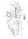 Fig. 02 - METERLESS HYDRAULIC SYSTEM HAVING FORCE MODULATION