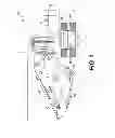 Fig. 02 - MACHINE HYDRAULIC SYSTEM HAVING FINE CONTROL MODE