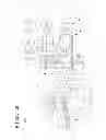 Fig. 03 - SYSTEM AND METHOD TO CHARGE AND DISCHARGE AN ACCUMULATOR