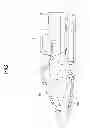Fig. 02 - Hydraulic system for hydraulic working machine