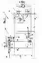 Fig. 02 - Control device for hydrostatic drives
