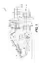 Fig. 02 - METERLESS HYDRAULIC SYSTEM HAVING FORCE MODULATION
