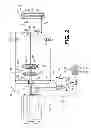 Fig. 03 - METERLESS HYDRAULIC SYSTEM HAVING FORCE MODULATION