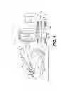 Fig. 02 - METERLESS HYDRAULIC SYSTEM HAVING FORCE MODULATION