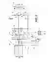 Fig. 03 - METERLESS HYDRAULIC SYSTEM HAVING FORCE MODULATION