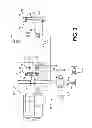 Fig. 04 - METERLESS HYDRAULIC SYSTEM HAVING FORCE MODULATION