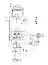 Fig. 05 - METERLESS HYDRAULIC SYSTEM HAVING FORCE MODULATION