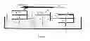 Fig. 07 - Hydraulic energy store