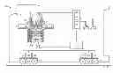 Fig. 01 - Systems and methods for controlling exhaust gas recirculation