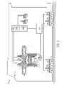 Fig. 02 - Systems and methods for controlling exhaust gas recirculation