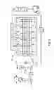 Fig. 03 - Systems and methods for controlling exhaust gas recirculation