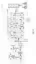 Fig. 04 - Systems and methods for controlling exhaust gas recirculation
