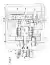 Fig. 03 - RANKINE CYCLE SYSTEM