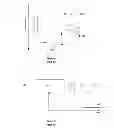 Fig. 06 - Multiple organic Rankine cycle system and method