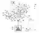 Fig. 01 - REGENERATIVE THERMAL ENERGY SYSTEM AND METHOD OF OPERATING THE SAME