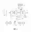 Fig. 02 - STEAM TURBINE PLANT, CONTROL METHOD OF SAME, AND CONTROL SYSTEM OF SAME