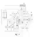 Fig. 06 - STEAM TURBINE PLANT, CONTROL METHOD OF SAME, AND CONTROL SYSTEM OF SAME