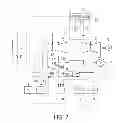 Fig. 08 - STEAM TURBINE PLANT, CONTROL METHOD OF SAME, AND CONTROL SYSTEM OF SAME