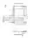 Fig. 06 - Combustor cap assembly
