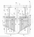 Fig. 01 - Combustor