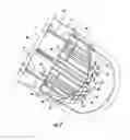 Fig. 08 - Combustor