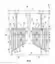 Fig. 09 - Combustor