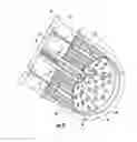 Fig. 10 - Combustor