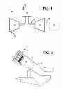 Fig. 02 - MULTI-STEP COMBUSTOR