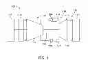 Fig. 02 - Fuel-air mixer for use with a combustor assembly