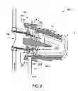 Fig. 03 - Fuel-air mixer for use with a combustor assembly