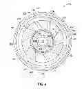 Fig. 05 - Fuel-air mixer for use with a combustor assembly