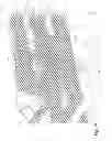 Fig. 04 - Method of cooling a downhole gas generator
