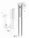 Fig. 06 - Method of cooling a downhole gas generator