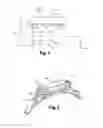 Fig. 02 - Method for mounting an aircraft engine on a pylon, and engine fastener for implementing said method
