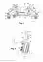 Fig. 04 - Method for mounting an aircraft engine on a pylon, and engine fastener for implementing said method