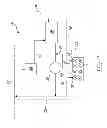 Fig. 03 - Pressure regulating valve for aircraft engine