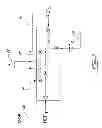 Fig. 08 - Pressure regulating valve for aircraft engine