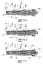 Fig. 12 - Pressure regulating valve for aircraft engine